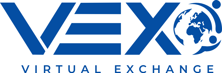 V-EXCHANGE
